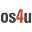 o
