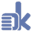 o
