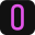 o