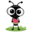 o