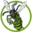 o