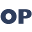 o