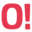 o
