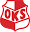 o