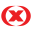 o