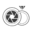 o