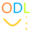 o