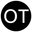 o
