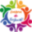 o