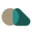 o