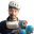 o