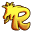 o