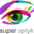 o