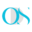 o