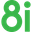 8