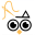 o