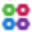 o