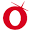 o