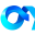 o