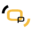 o
