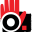o