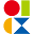 o