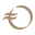 o