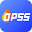 o