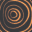 o