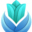o