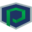 o