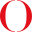o
