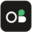 o