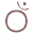 o