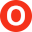 o