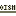 o