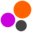 o