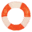 o