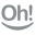 o