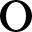 o