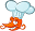 o