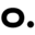 o