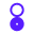 o
