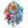o