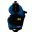 o