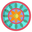 o