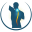 o