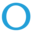 o