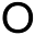 o