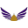 o